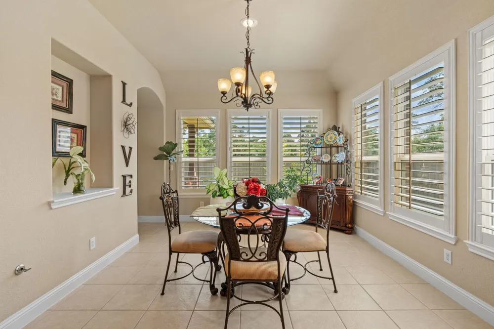 12015 Rampy Green Drive Tomball, TX 77377