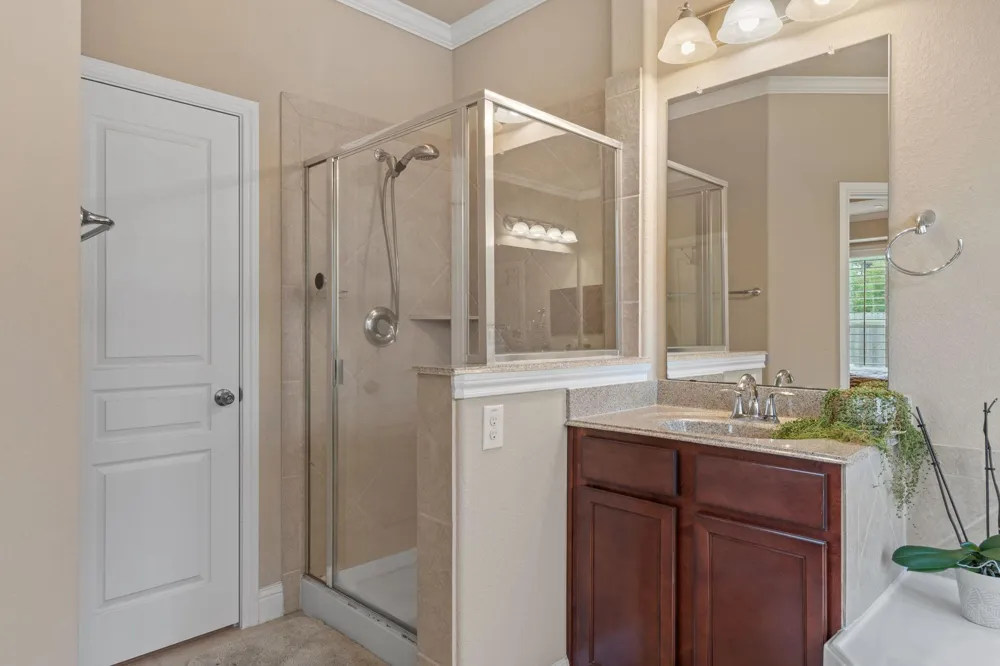 12015 Rampy Green Drive Tomball, TX 77377
