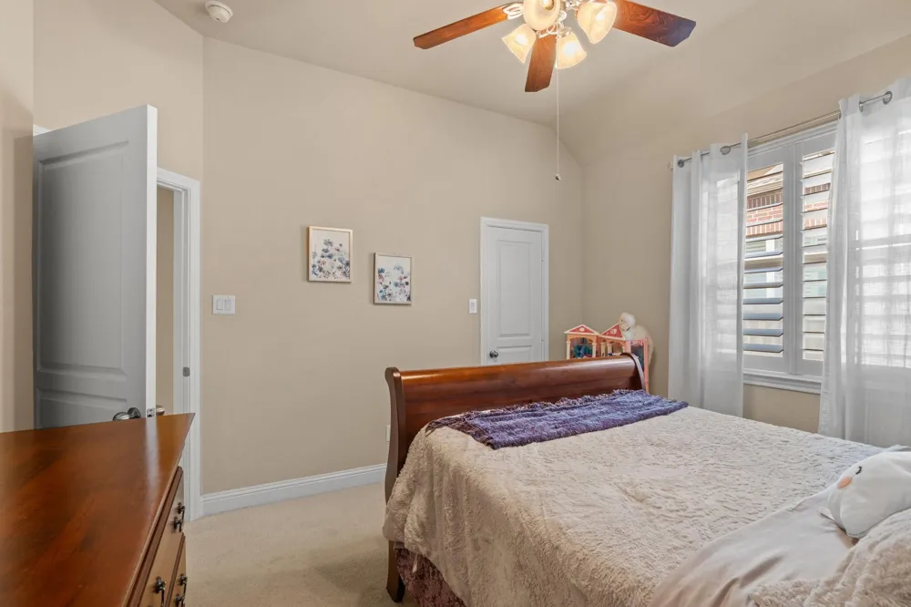 12015 Rampy Green Drive Tomball, TX 77377