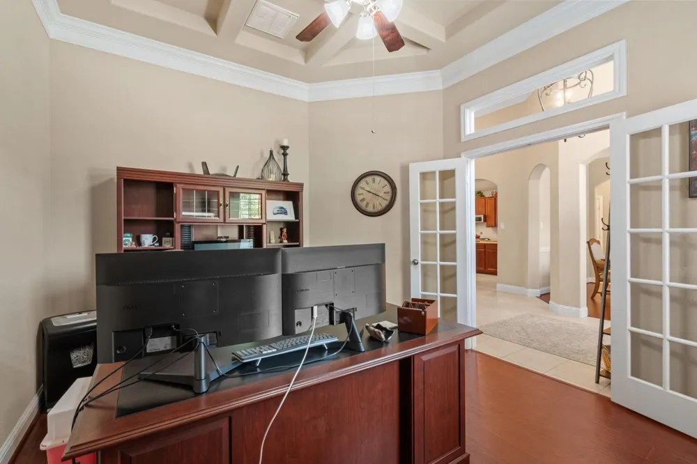 12015 Rampy Green Drive Tomball, TX 77377