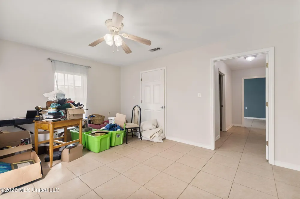 759 Lavelle Ladner Road Lumberton, MS 39455
