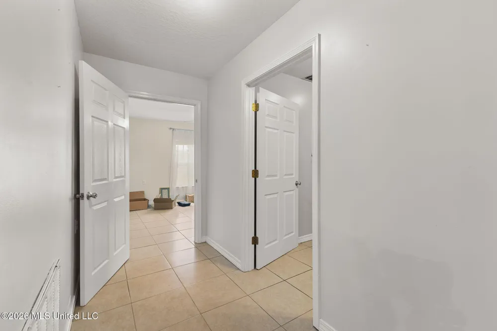 759 Lavelle Ladner Road Lumberton, MS 39455