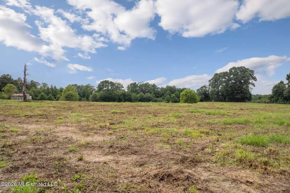 759 Lavelle Ladner Road Lumberton, MS 39455