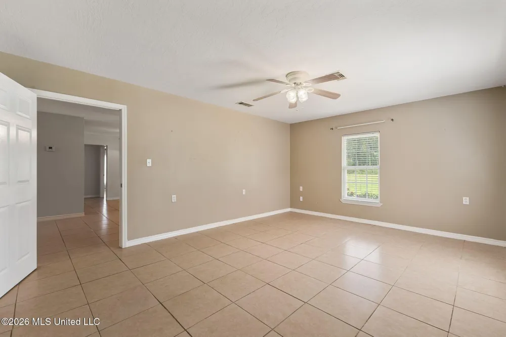 759 Lavelle Ladner Road Lumberton, MS 39455