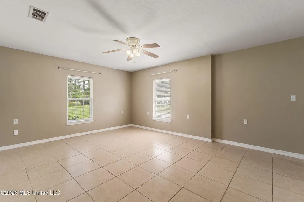 759 Lavelle Ladner Road Lumberton, MS 39455