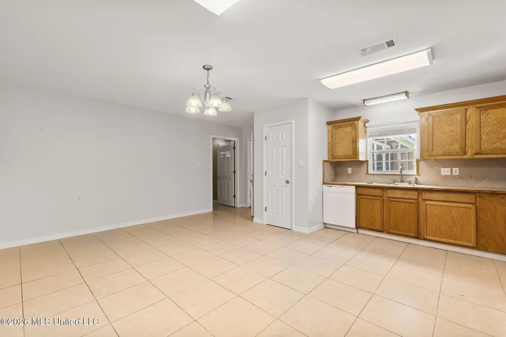 759 Lavelle Ladner Road Lumberton, MS 39455