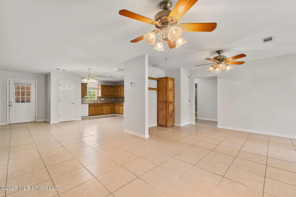 759 Lavelle Ladner Road Lumberton, MS 39455