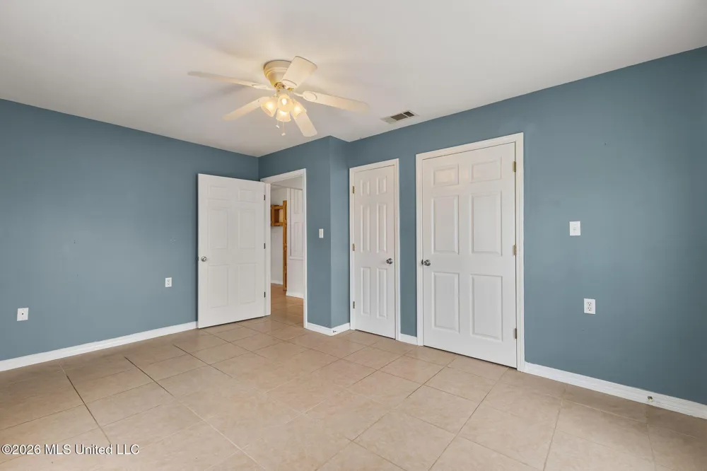 759 Lavelle Ladner Road Lumberton, MS 39455