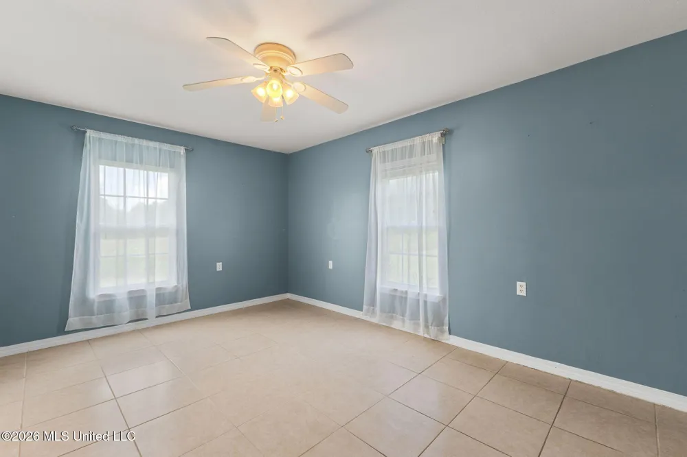 759 Lavelle Ladner Road Lumberton, MS 39455