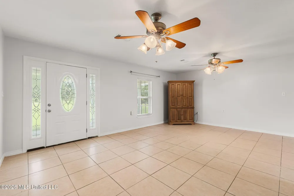 759 Lavelle Ladner Road Lumberton, MS 39455