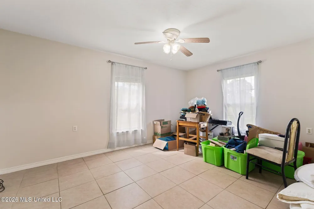 759 Lavelle Ladner Road Lumberton, MS 39455