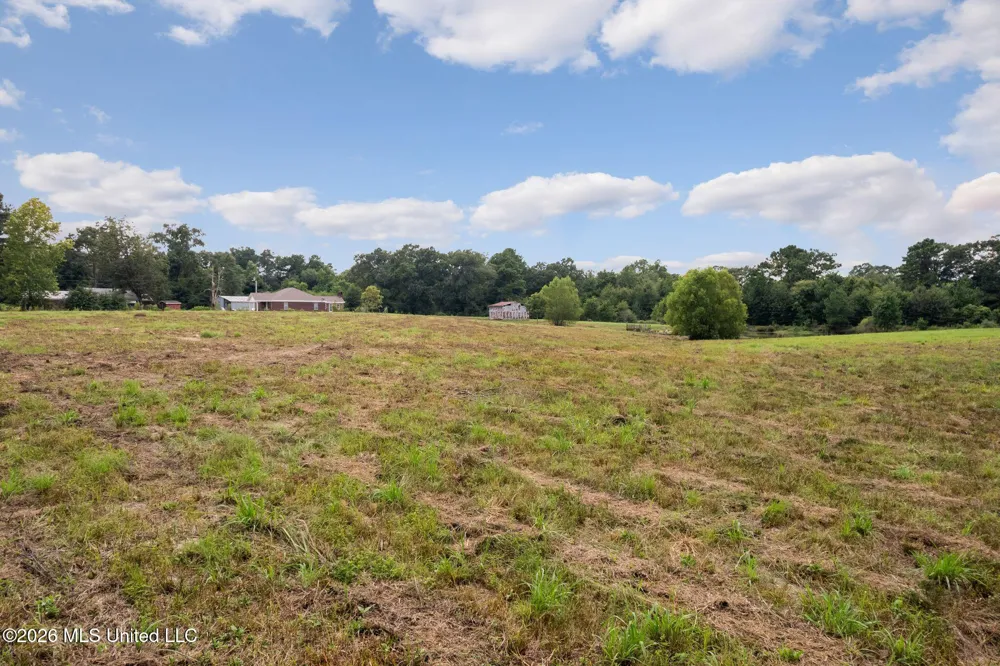 759 Lavelle Ladner Road Lumberton, MS 39455