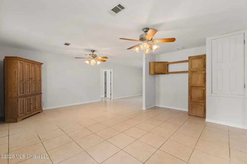 759 Lavelle Ladner Road Lumberton, MS 39455