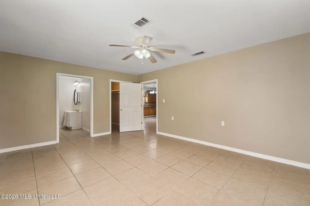 759 Lavelle Ladner Road Lumberton, MS 39455