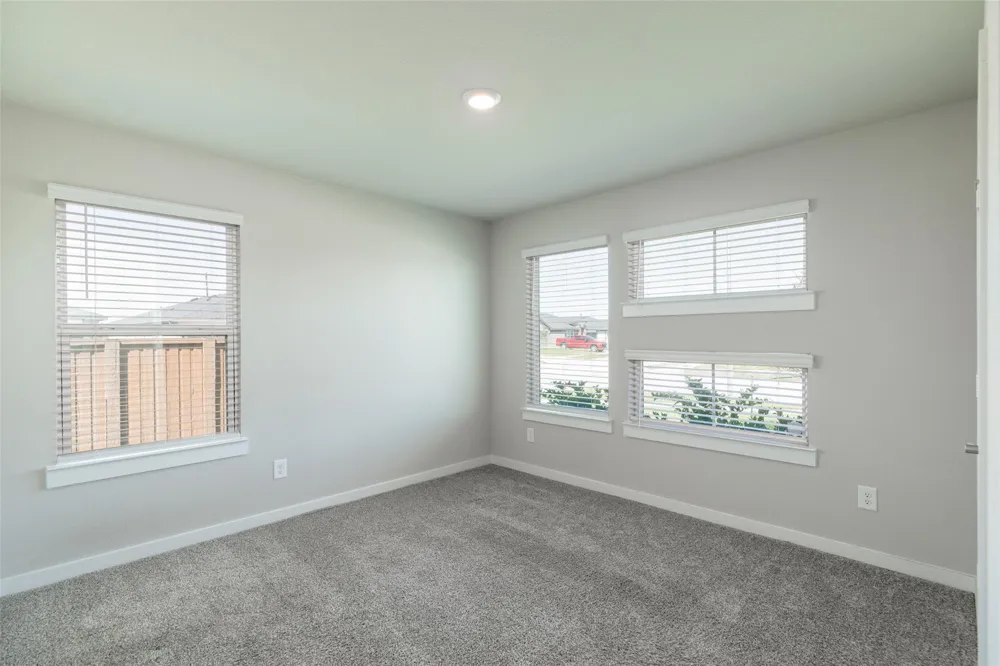 3702 Sparkman Lane Fulshear, TX 77494