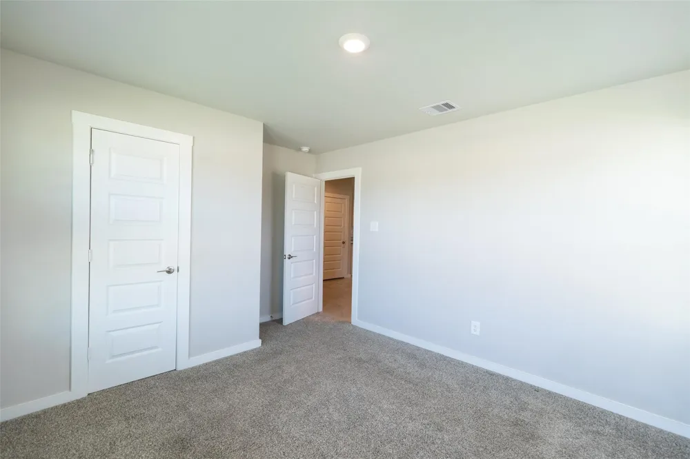 3702 Sparkman Lane Fulshear, TX 77494
