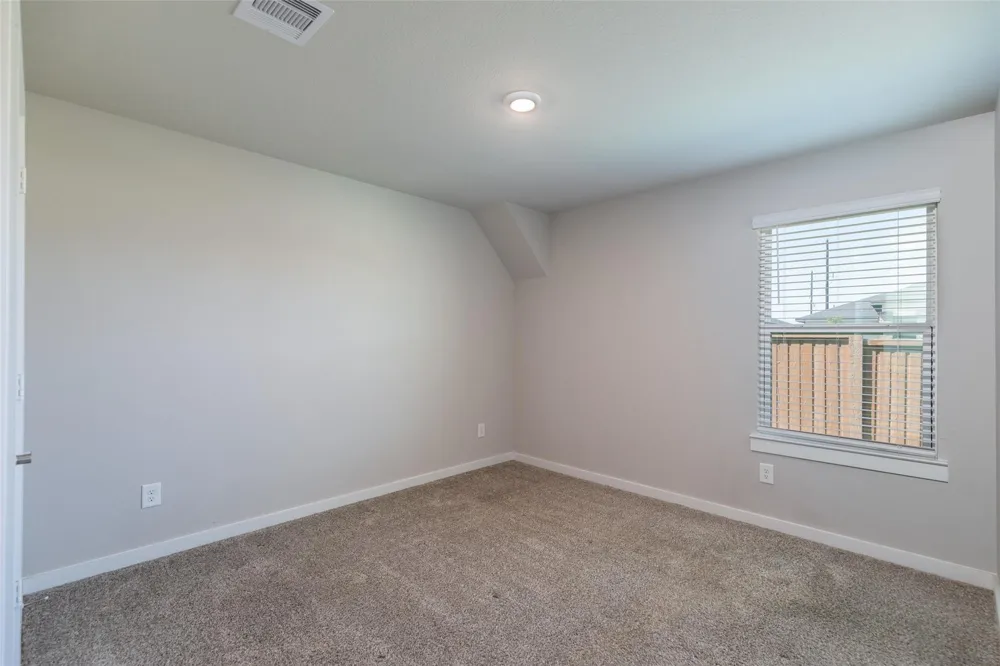 3702 Sparkman Lane Fulshear, TX 77494