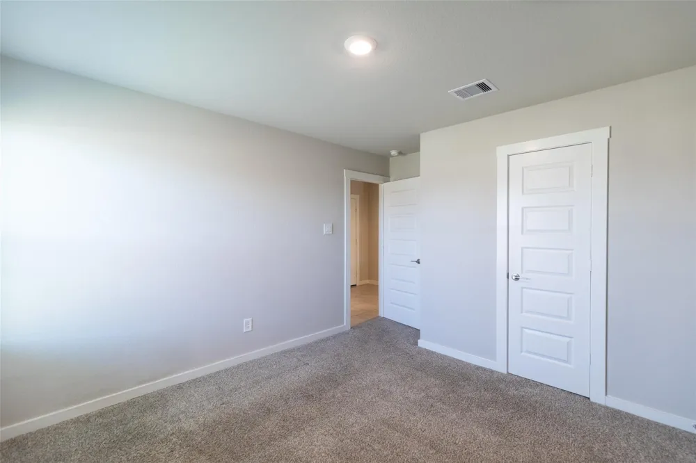 3702 Sparkman Lane Fulshear, TX 77494