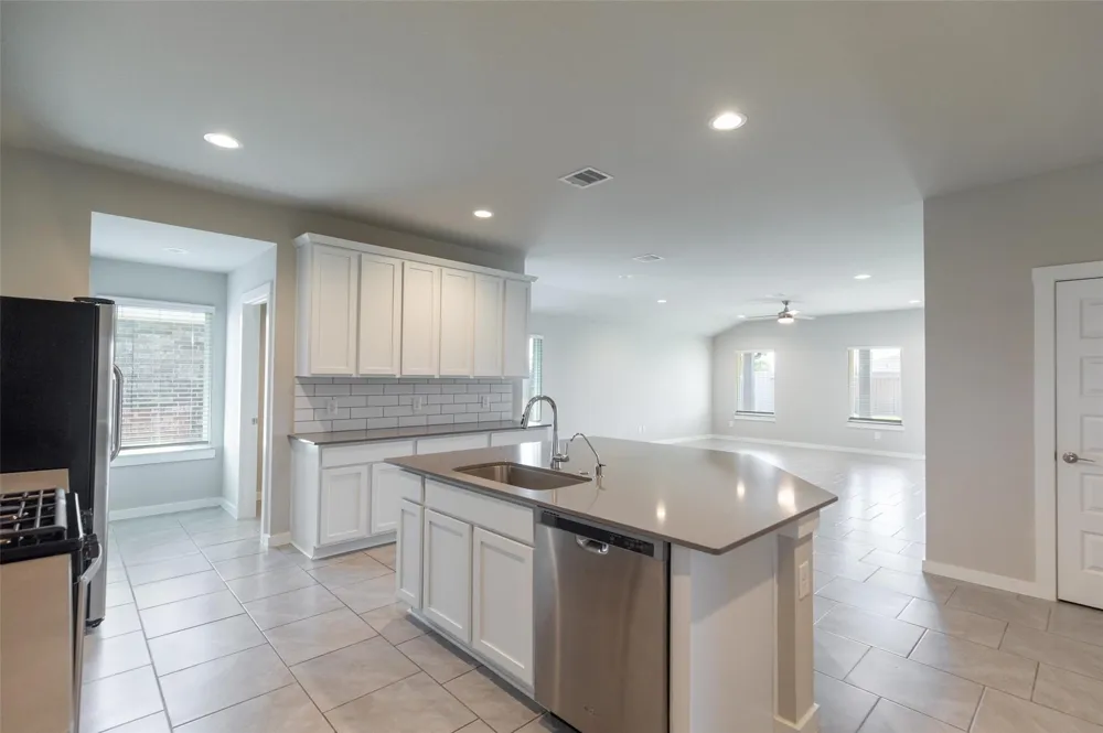 3702 Sparkman Lane Fulshear, TX 77494