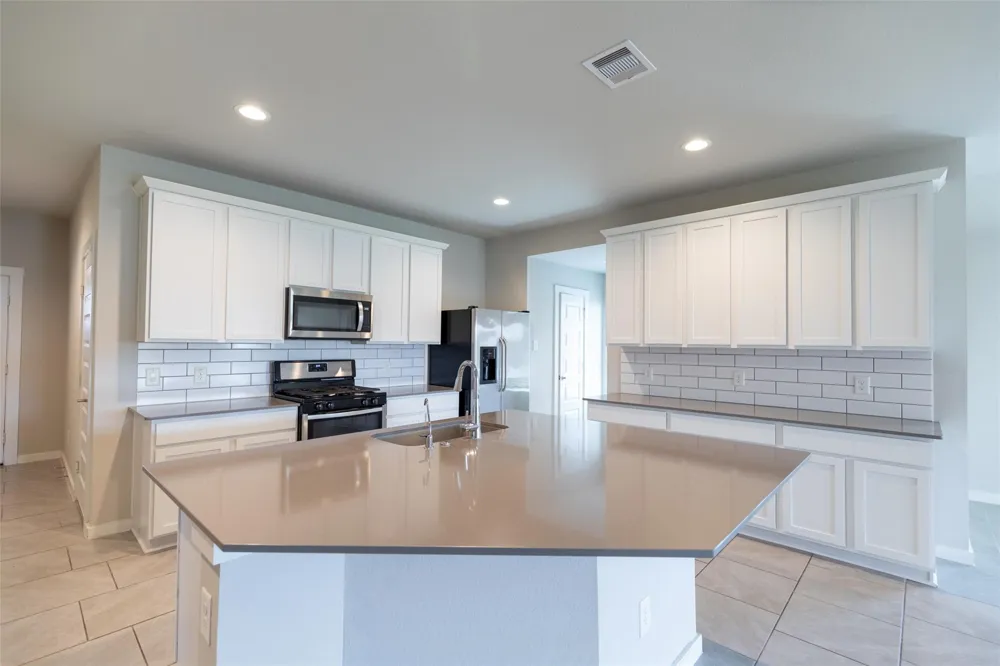3702 Sparkman Lane Fulshear, TX 77494