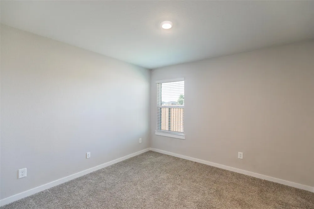 3702 Sparkman Lane Fulshear, TX 77494