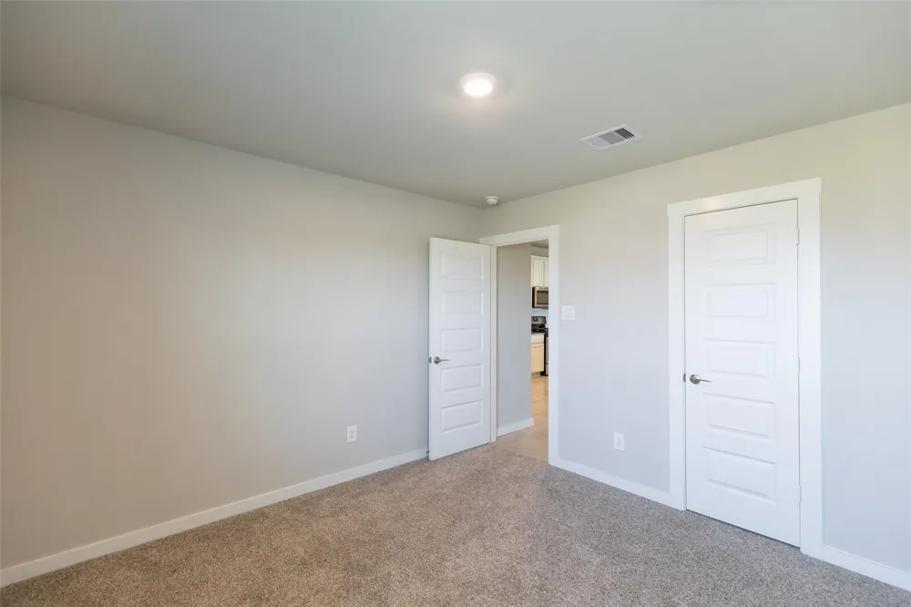 3702 Sparkman Lane Fulshear, TX 77494