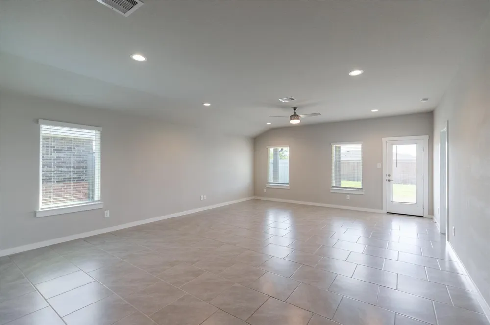 3702 Sparkman Lane Fulshear, TX 77494