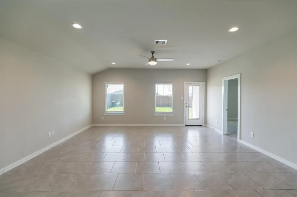 3702 Sparkman Lane Fulshear, TX 77494