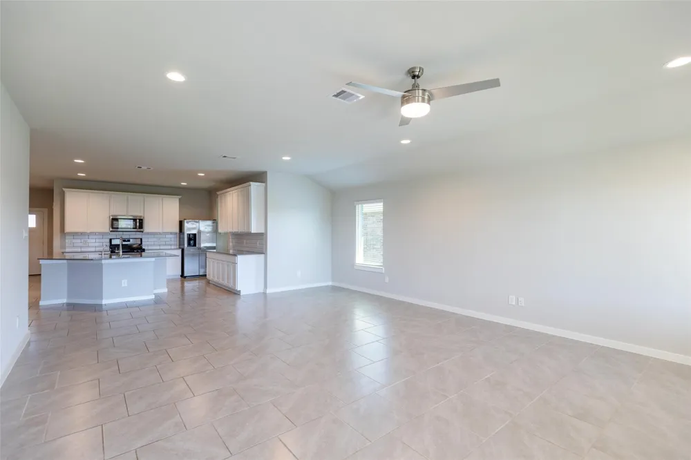 3702 Sparkman Lane Fulshear, TX 77494