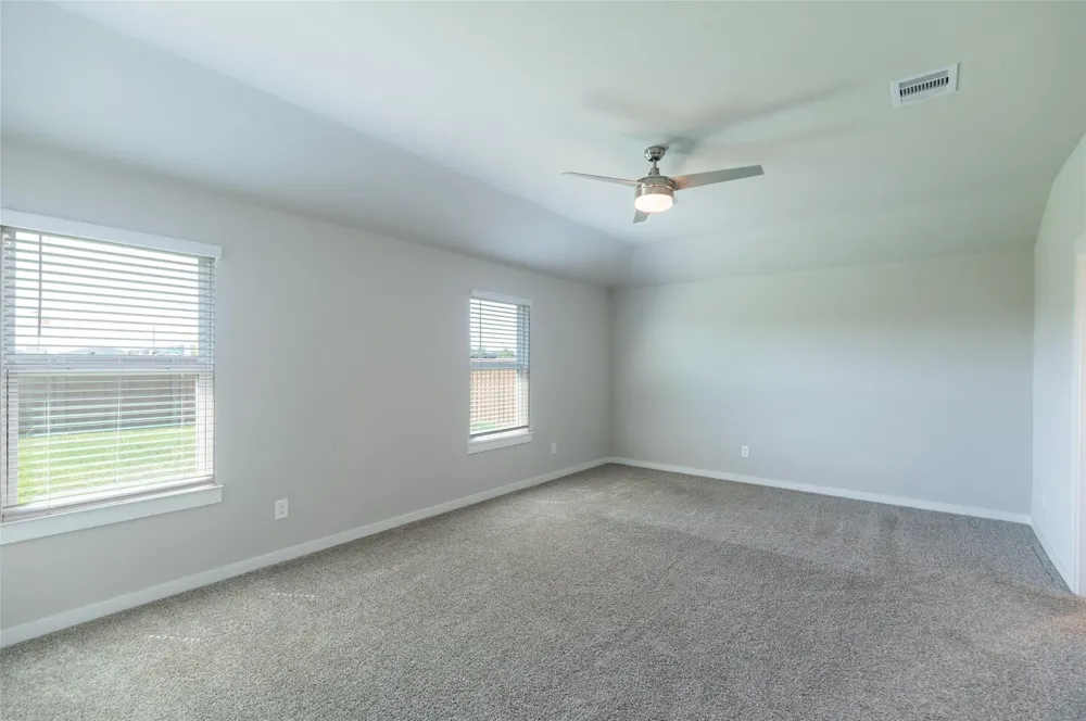 3702 Sparkman Lane Fulshear, TX 77494