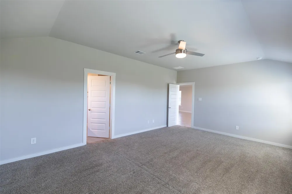3702 Sparkman Lane Fulshear, TX 77494