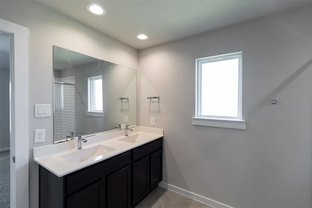 3702 Sparkman Lane Fulshear, TX 77494