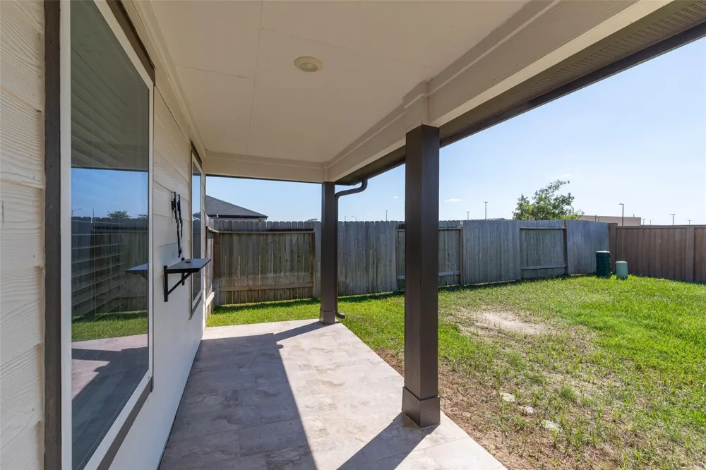 3702 Sparkman Lane Fulshear, TX 77494