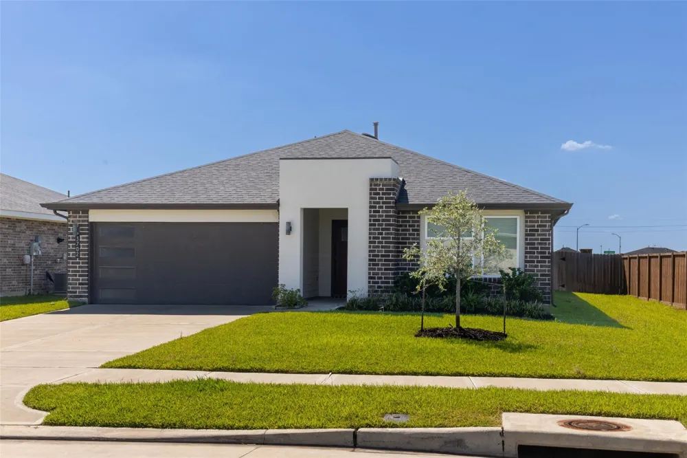 3702 Sparkman Lane Fulshear, TX 77494
