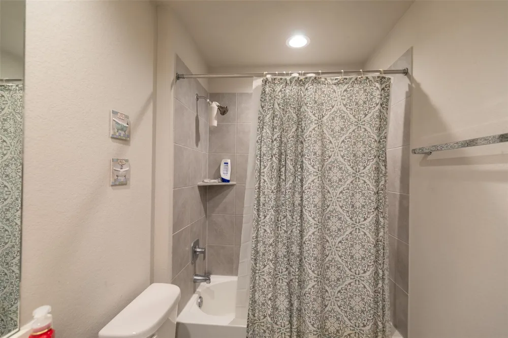 3702 Sparkman Lane Fulshear, TX 77494