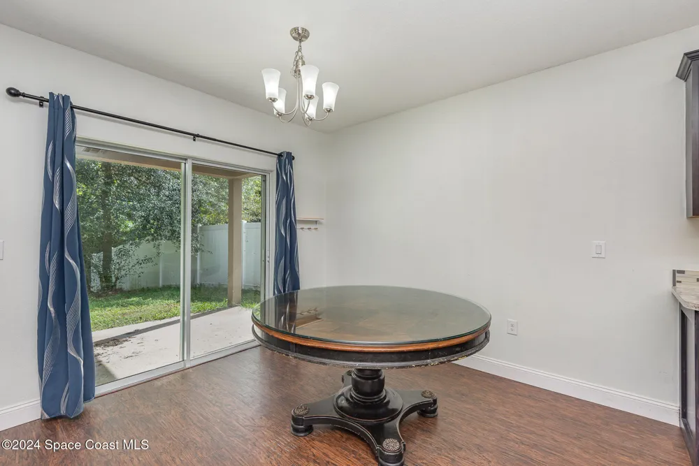 2675 Falcon Lane Mims, FL 32754