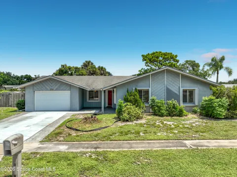 2983 W Ontario Circle W
