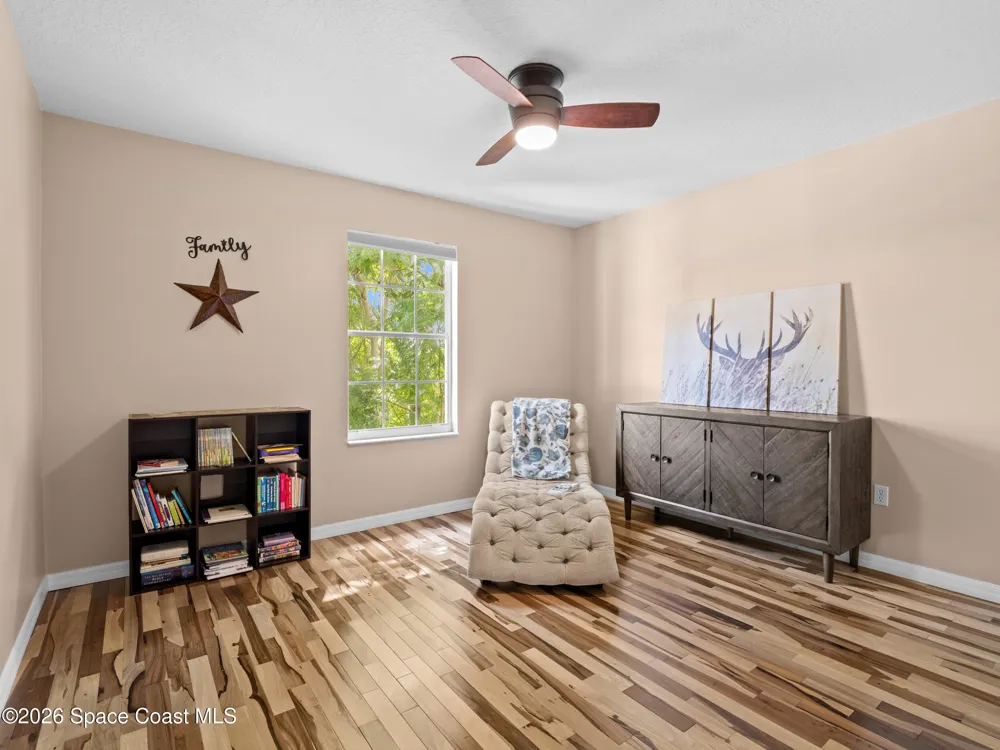 371 Brookcrest Circle Rockledge, FL 32955