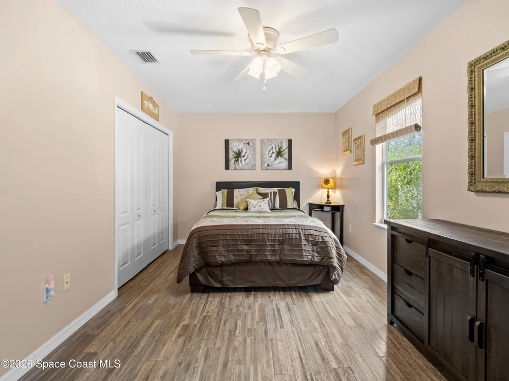371 Brookcrest Circle Rockledge, FL 32955