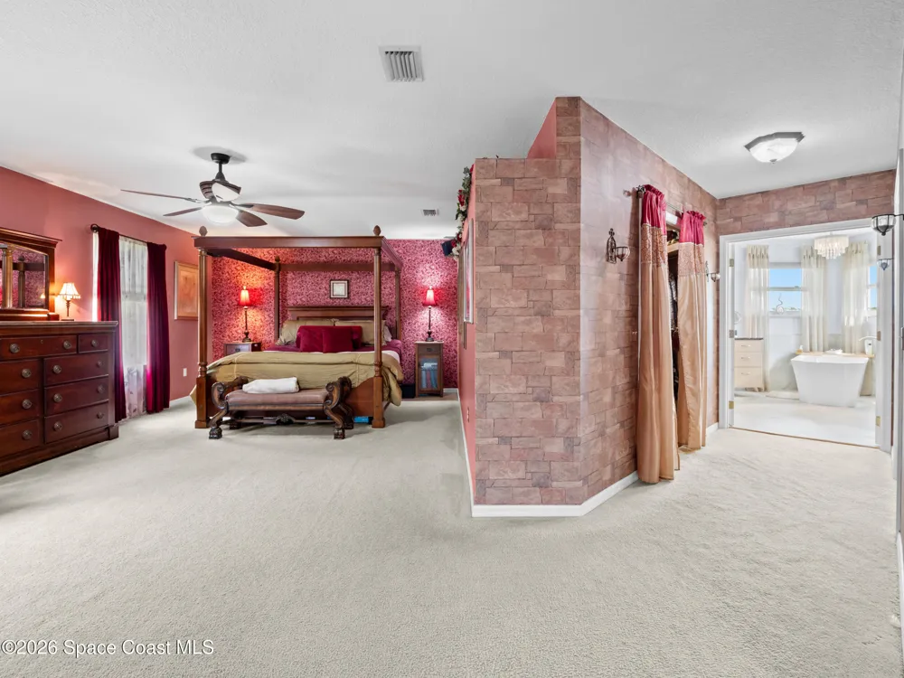 371 Brookcrest Circle Rockledge, FL 32955
