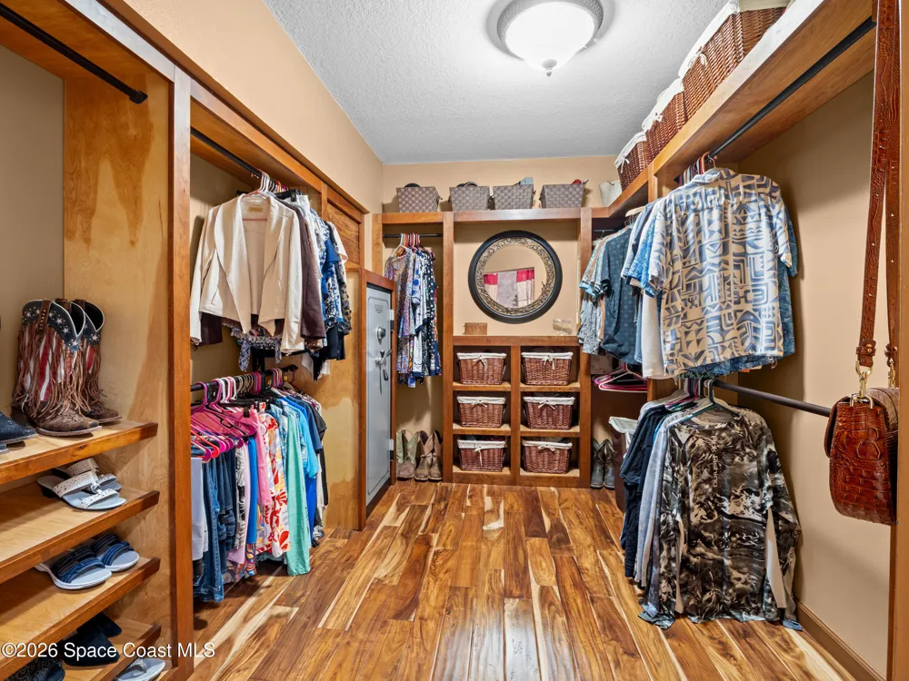 371 Brookcrest Circle Rockledge, FL 32955