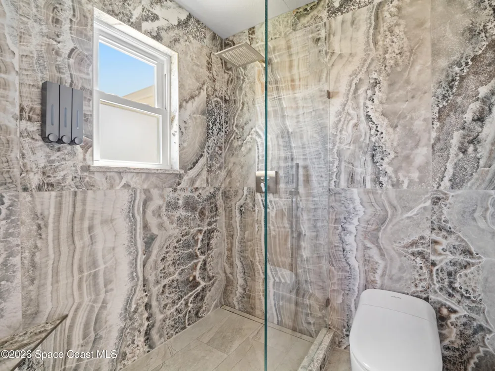 371 Brookcrest Circle Rockledge, FL 32955