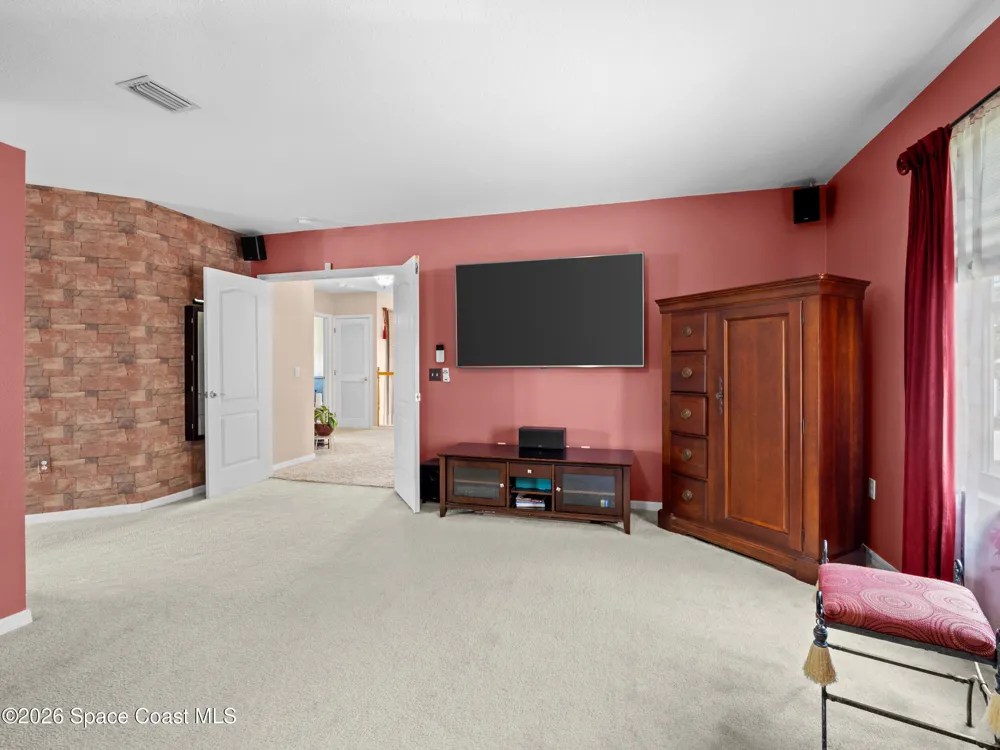 371 Brookcrest Circle Rockledge, FL 32955