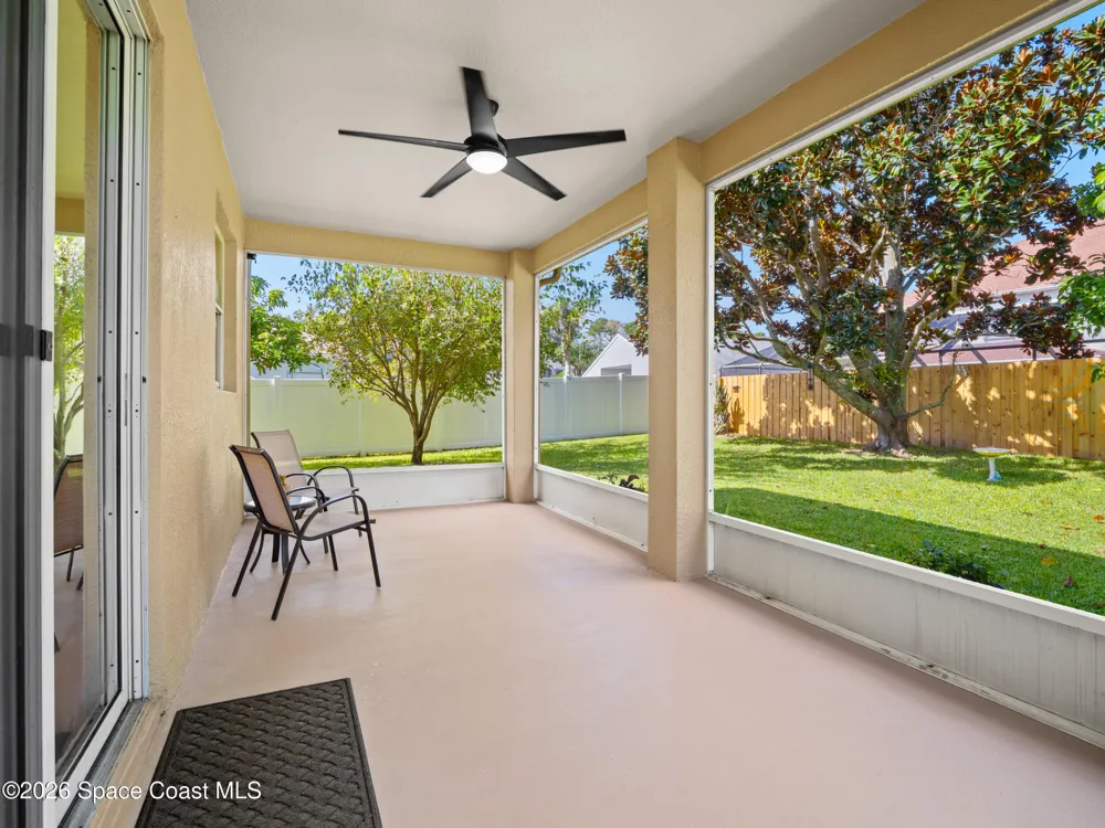 371 Brookcrest Circle Rockledge, FL 32955