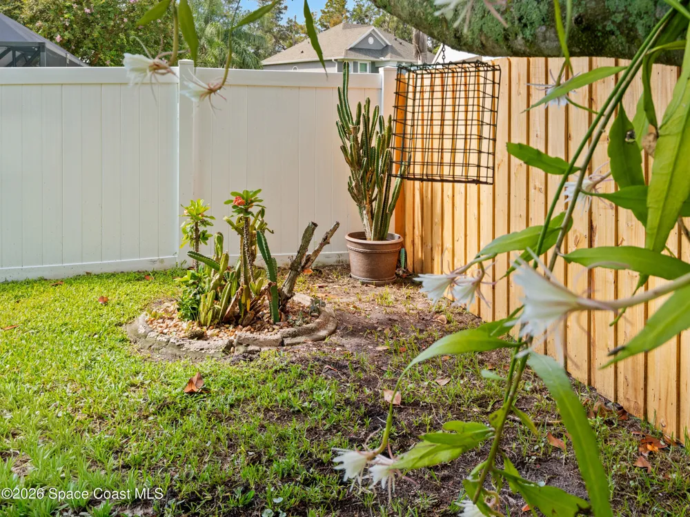 371 Brookcrest Circle Rockledge, FL 32955