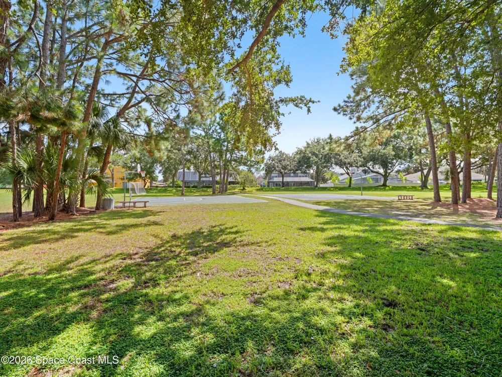 371 Brookcrest Circle Rockledge, FL 32955