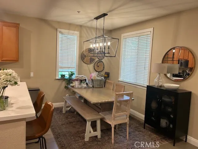121 Chadron Ladera Ranch, CA 92694