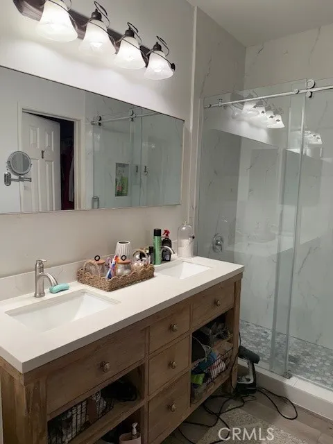 121 Chadron Ladera Ranch, CA 92694