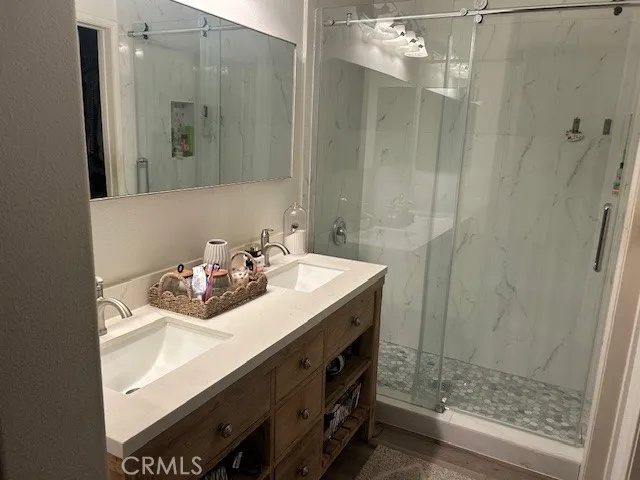 121 Chadron Ladera Ranch, CA 92694