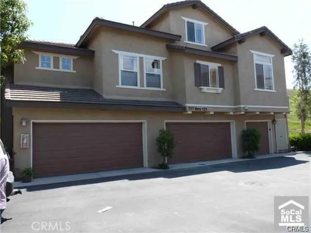 121 Chadron Ladera Ranch, CA 92694